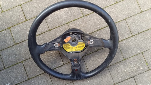 Bmw e36 e34 e31 oem - bmw, z3
