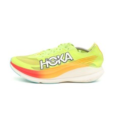 Hoka One Herren Rocket X 2