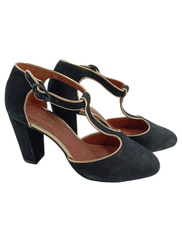 André pumps damen - andré,