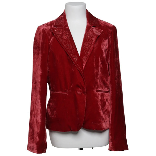 Cappuccini blazer größe - blazer,,