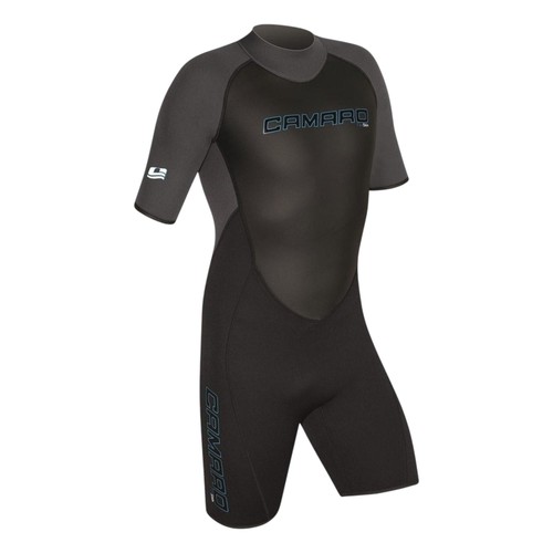 Camaro flex skin herren - flex,