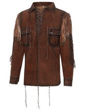 Stars & Stripes Herren