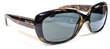Ray ban jackie ohh - ray-ban, damen