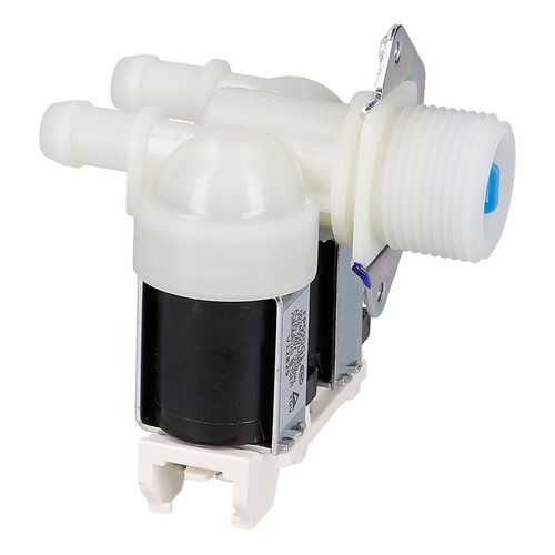 Candy hoover 49116875 - candy/,