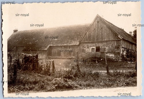 Danzig 1930er weichselgrenze - danzig,