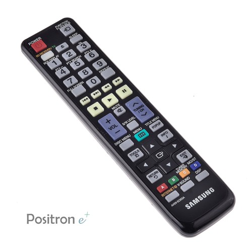 Original samsung ah59 02303a - original,