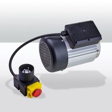Motor 220V - 240V 3000W +