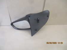 Opel Astra H GTC Außenspiegel elektrisch verstellbar vorne rechts NEU Hagus