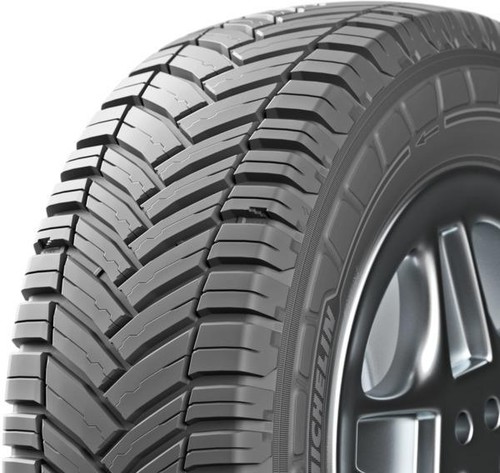 215 r16 116 - 116/114r, michelin