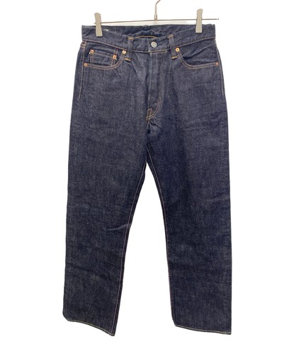Momotaro jeans jeanshose - momotaro,