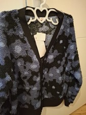 Damen Pullover Sweater