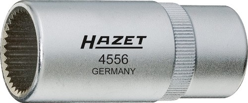 Hazet - hazet, 1/2"