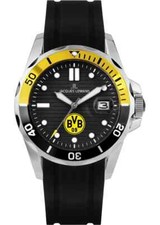 Jacques lemans herrenuhr - jacques,