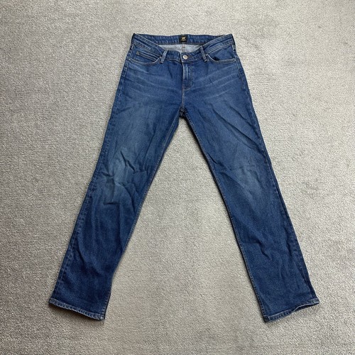 Lee damen jeans - lee,