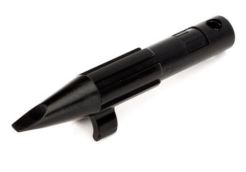 New spektrum pot - new,