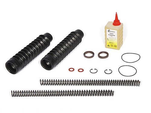 Simson telegabel reparatur - simson,