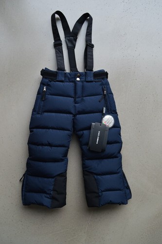 Dolce gabana schneehose - dolce, §