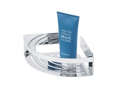 TIGER Eck- Schwammkorb CADDY