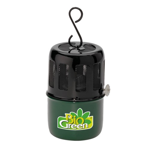 Biogreen paraffin - biogreen,
