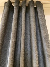 Thermovorhang, Kälteschutz