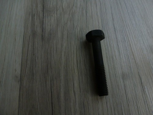 Sechskantschrauben m12 x70mm - m12,