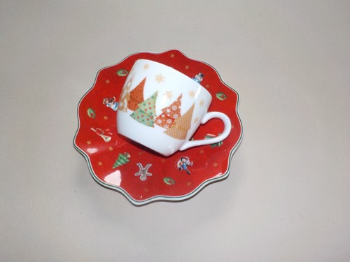 Villeroy boch toys - boch,