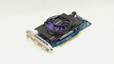 Sparkle Geforce GTS450 1GB GDDR5 DVI/mHDMI PCI-E Grafikkarte SXS4501024D5SNM