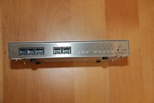 Innovaphone  IP302 Telefonanlage VoIP