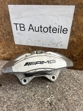 Mercedes Benz W213 W222 AMG Bremssattel Vorne Rechts 370/36 20B40106006A