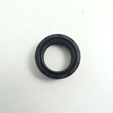 Yamaha FS 1 DX FS 50 Gabelsimmerring Gabel Dichtring fork seal 109-23145-01