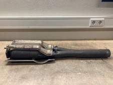 Audi A3 8L / S3 1.8T quattro Bi KAT Katalysator Original