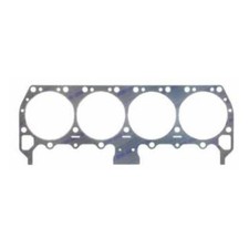 Zylinderkopfdichtung Dodge Chrysler Plymouth Mopar HEMI Small Big Block Motor V8
