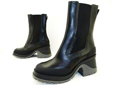 Filling Pieces Gali Zion