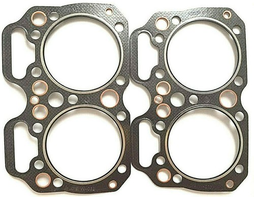 300 303 fortschritt w50 - 303,