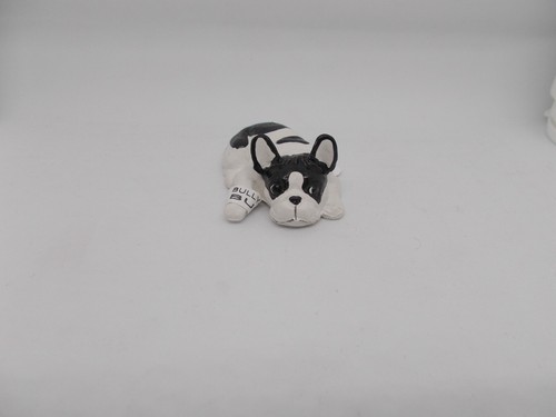 Bullyland maskottchen - bullyland,
