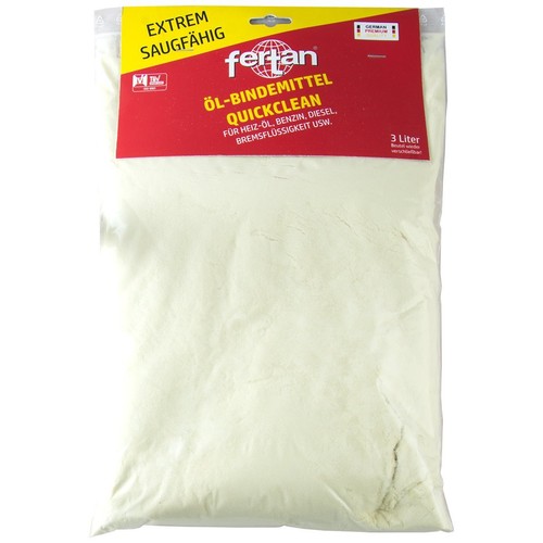 Fertan quickclean - fertan,