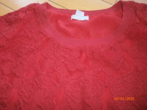 Designer damen pullover - designer,