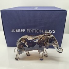 Swarovski SCS Jahresfigur