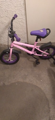 Mädchenfahrrad zoll - mädchenfahrrad,