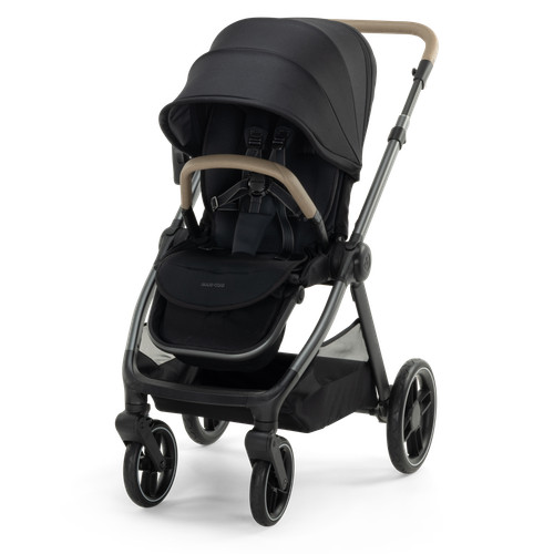 Maxi cosi oxford modular - oxford,