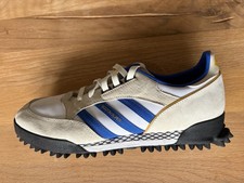 Adidas FY3659 Marathon TR