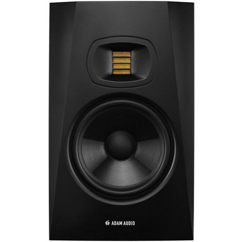 Adam audio t7v aktiver - t7v,