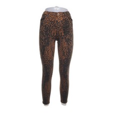 J Brand, Jeans, Größe: 26