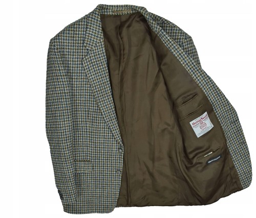 Harris tweed wolle - harris,