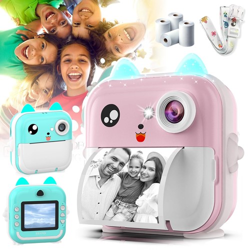 Kinderkamera digitalkamera - kinderkamera,