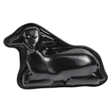 Kaiser Lammform Lammbackform