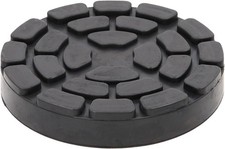 KS TOOLS Gummiteller 08 für