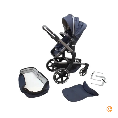 Joolz kinderwagen buggy day - joolz,