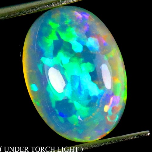 Oval aaa blumenmuster flash - oval,
