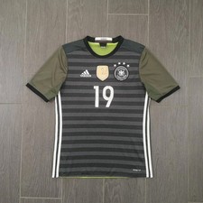 Deutschland DFB EM 2016 Götze